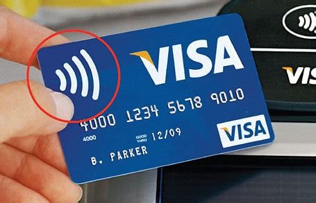 kill rfid chip credit card|rfid credit card scam.